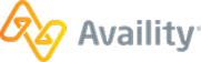 Availity