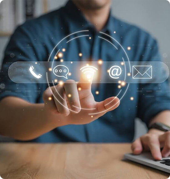 Why Choose Medivantek