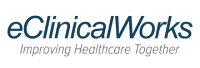 eClinicalWorks