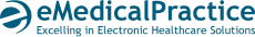 eMedicalPractice