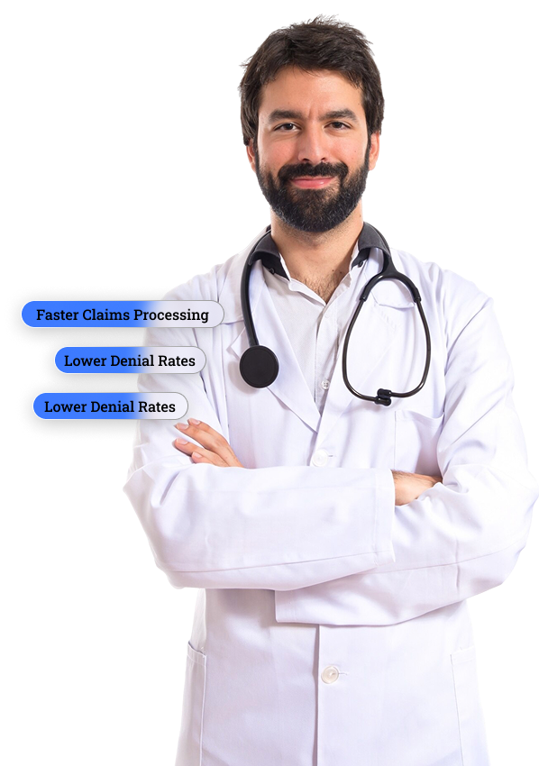 Doctor