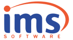 IMS Software