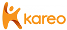 Kareo