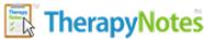 TherapyNotes