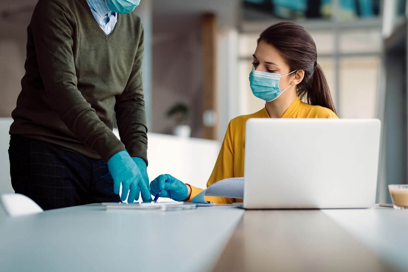 What Is a Clean Claim in Medical Billing: An Ultimate Guide