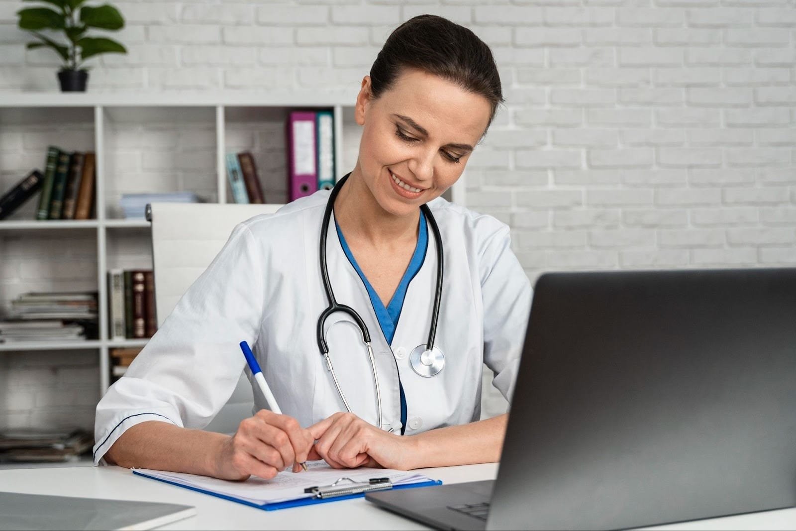 Billing Rules for Charging Self-Pay Patients: A Guide for Healthcare Providers