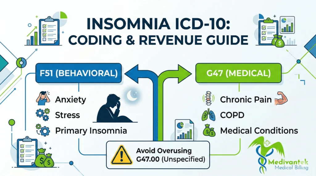 Insomnia ICS-10