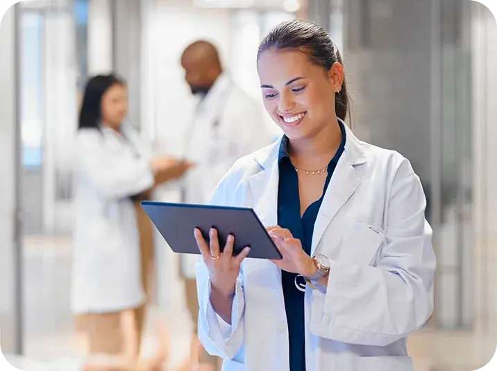About ASC Billing Services