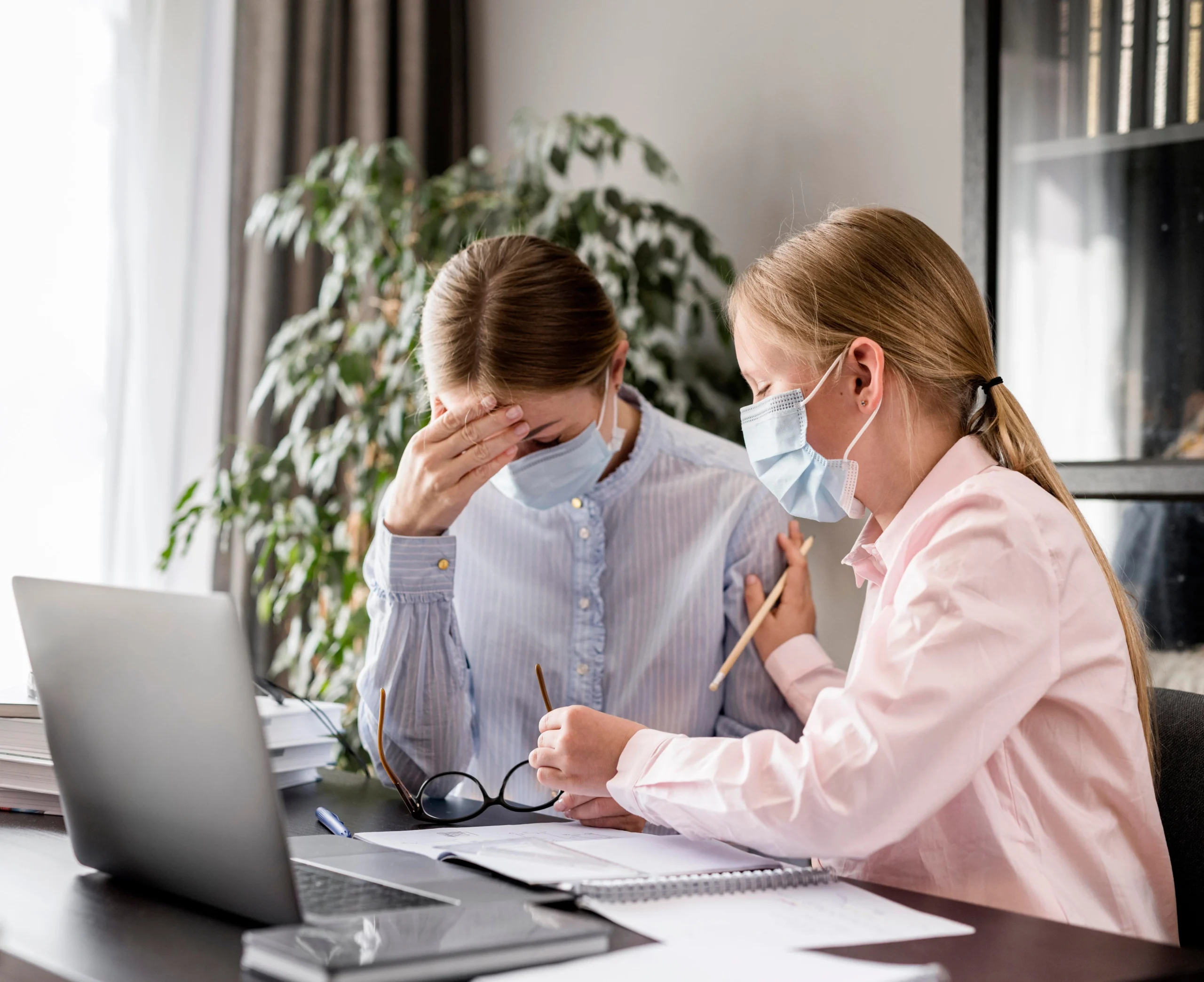 What Psychiatry Billing Services Actually Look Like