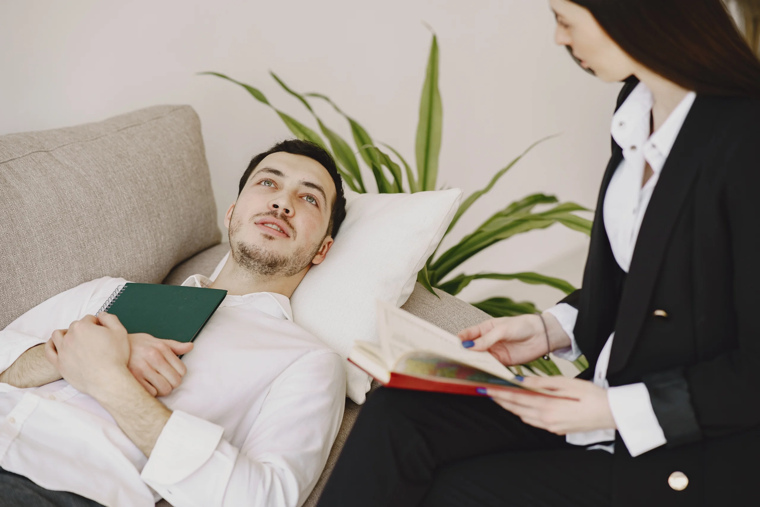Telepsychiatry Billing