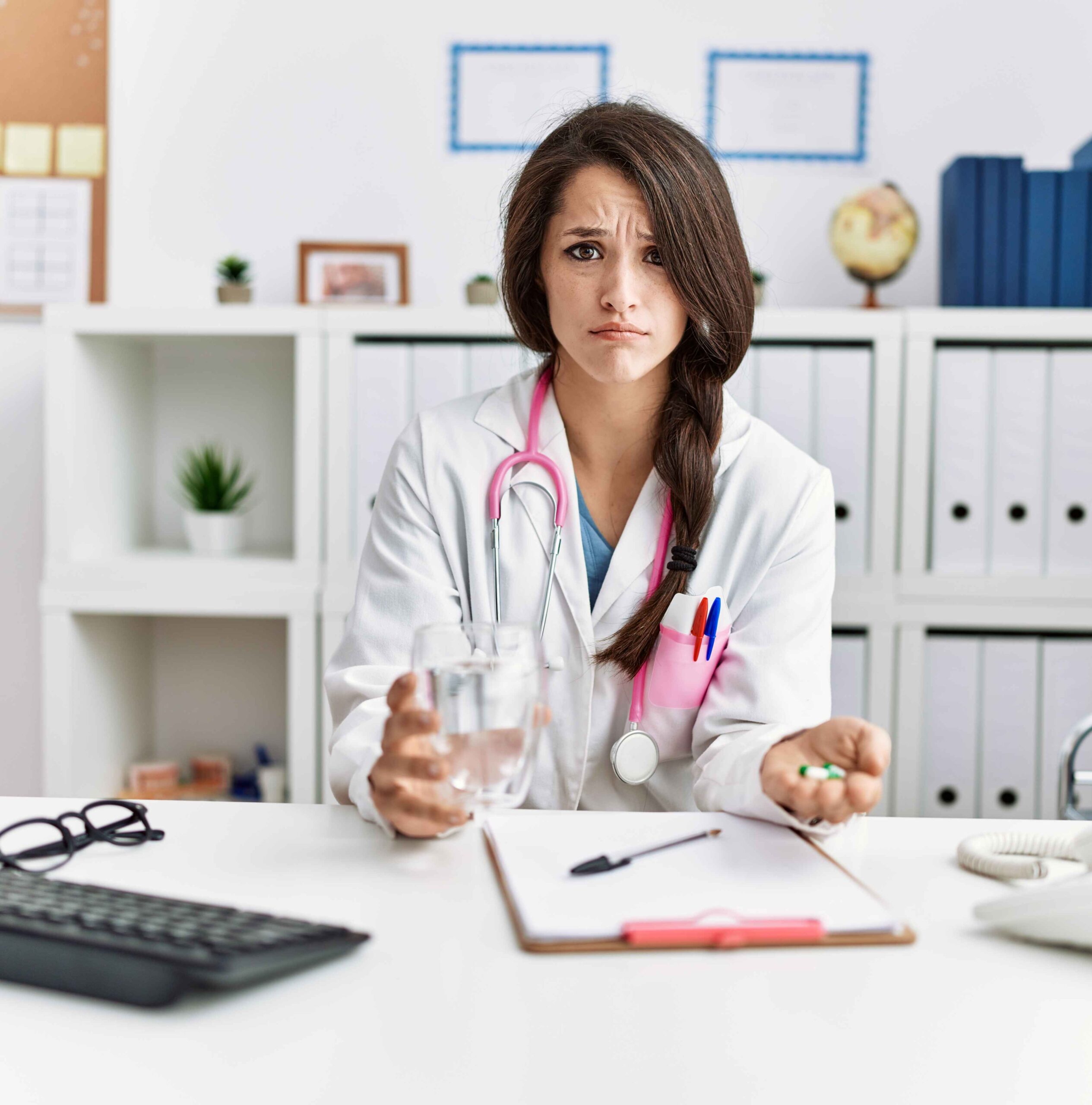 In-House vs. Outside Lab