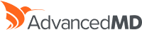 AdvancedMD