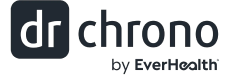 DrChrono