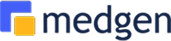 MedGen