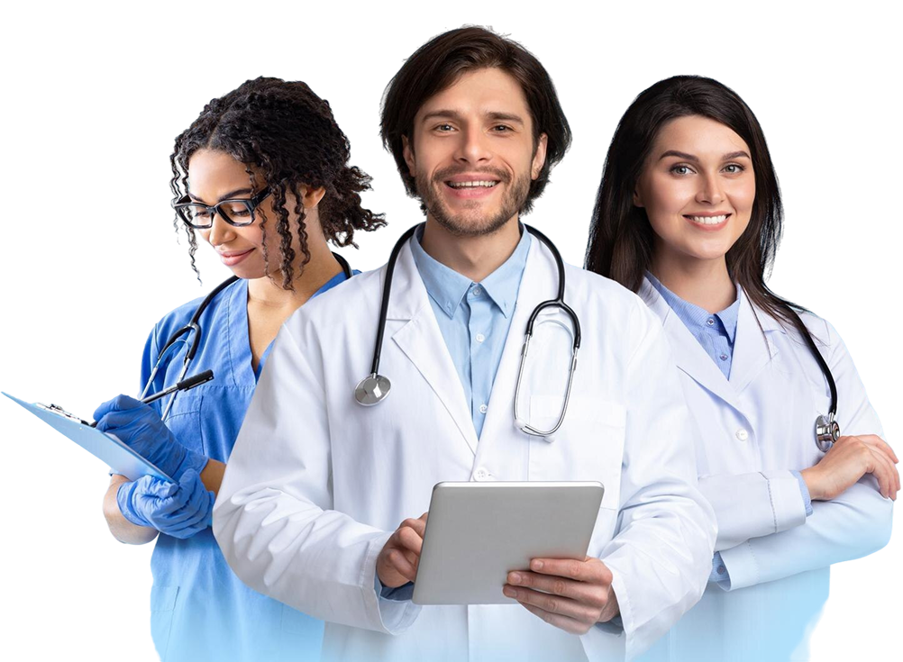 Medivantek medical billing and coding specialists
