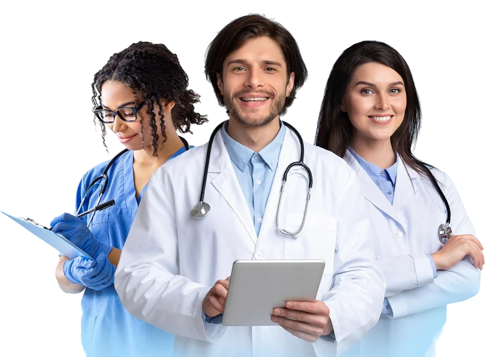 Medivantek medical billing and coding specialists