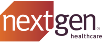 NextGen