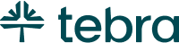 Tebra