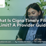 What Is Cigna Timely Filing Limit? A Provider Guide
